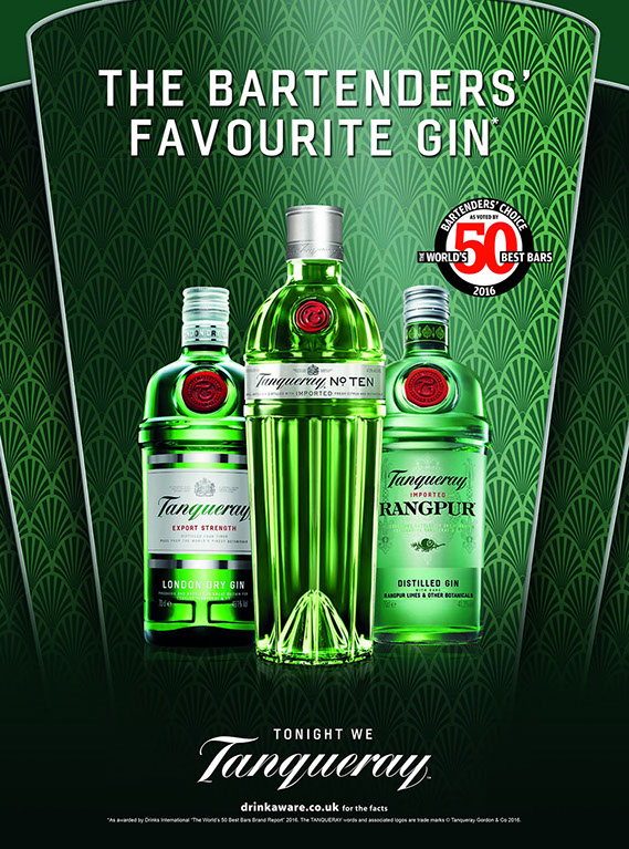 Imbibe Magazine July/Aug 2016 | Your Starter for Ten | Christopher Cooper | Wine Writer