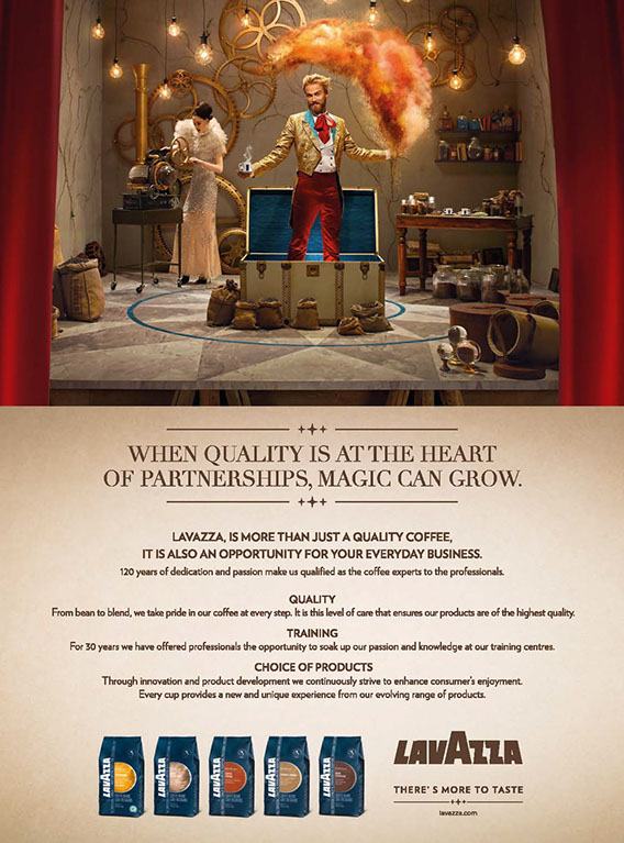 Imbibe Magazine July/Aug 2016 | Your Starter for Ten | Christopher Cooper | Wine Writer