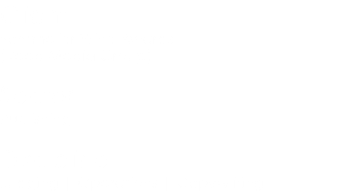 Client Sommelier Wine Awards (Reed Media Group) Sector Publishing Discipline Judging | Operations | Copywriting