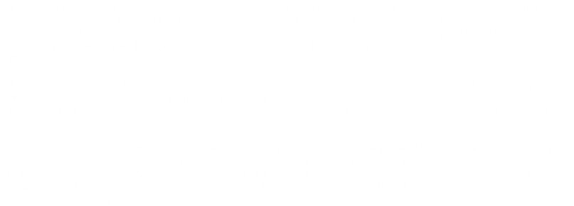 With inspirational lectures in the fields of creative writing, journalism, business, lifestyle and personal development, the ‘Guardian Masterclasses’ are a seminal programme of events that puts attendees in the same room as other higher-thinking like minds from across the globe… showcasing award-winning guest speakers such as novelists, Guardian journalists, trailblazing entrepreneurs and industry-leading experts; all demonstrating their respective skills and experiences. Within this inspiring interactive arena of conversation and discovery, Christopher Cooper devised, pitched, curated and delivered a hugely popular 12 month programme of consumer facing ‘how to…’ masterclasses of wine including: “How to taste wine”, “How to become a wine expert”, and “Know your Champagnes from your Sparkling”. Hosting with his own unique brand of vibrant wine-speak and trademark affable awkwardness, Christopher brought his liquid creativity to the fore, on screen, in the glass and in the atmosphere of every event. With his effervescent engaging persona and an indiscernible likeablity, Cooper presented on topic to sell out crowds at The Guardian Newspapers HQ in Kings Cross, bringing with him his carefully selected portfolio of products from secured sponsorship partner, Lea & Sandeman.