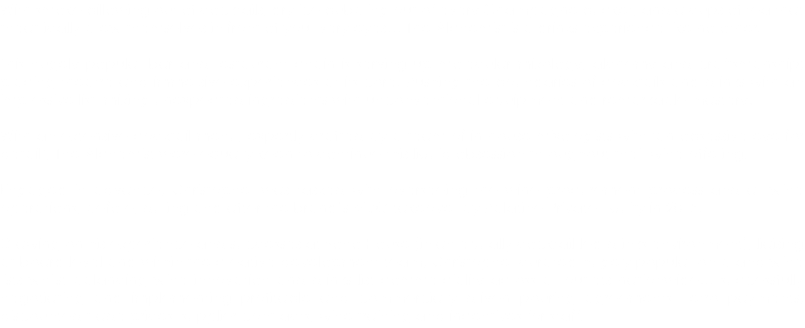 With smoke billowing out of cocktails, dry ice bubbling out of every Champagne bucket, and a cups of tea that theatrically brew themselves in front of your very eyes… The Alchemist is a drinks experience like no other. This hugely popular bar and restaurant chain is serving up molecular mixology, alchemy and craftsmanship; placing theatre and immersive experiences at its core. Pushing the boundaries of cocktails and drinks with an impressive list, mixing unexpected ingredients with unconventional equipment and remarkable mastery. With an extensive cocktail menu, expertly crafted by a team of in-house mixologists with 'an obsessive eye for detail’, The Alchemist were equally keen to continue this liquid obsession throughout their wine offering. Engaged in advance, Christopher was tasked with overseeing the wine procurement process and all wine operations; before, during and after the brand’s MBO takeover by Palatine Private Equity in 2015. Drawing on his experience and successes at Soho House (in an equally cocktail-led drinks environment); liaising at board level and within the creative development team, Christopher curated hugely popular on-brand wine lists whilst balancing wine innovation and drinks list commerciality across all outlets nationwide… successfully negotiating and implementing profitable and commercially driven pouring agreements, retro payments, discounted trade prices, supplier contracts, wine training and incentives for staff.