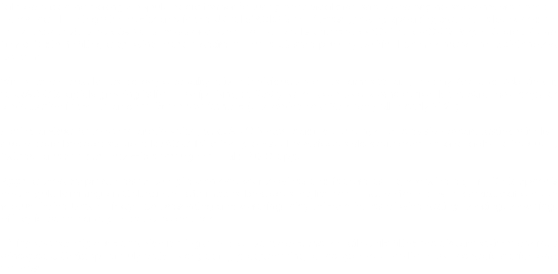 Talk radio is an increasingly popular radio format focusing on topical discussions and original spoken word content rather than leading with music; and in the UK talkRADIO is the fastest growing speaking station. Relaunched on the 21 March 2016, talkRADIO is the sister channel of national stations talkSPORT, talkSPORT2, Virgin Radio UK and Times Radio; fulfilling a growing market desire for more US-style punchy political commentary and opinionated content. With shows regularly hosted by personality-driven individuals such as James Whale, Jeremy Kyle and Rob Rinder, talkRADIO is rapidly growing its listenership; rising by 25% year on year, to become currently the 33rd most popular radio station in the UK and the 28th most famous (according to a YouGov poll in early 2021). Putting a visual face to the audio voice, talkRADIO is now leading a change to television broadcasting with live studio radio broadcasts via talkRADIO TV, offering a visual newsfeed style radio content, available via YouTube, Twitter, Facebook or accessible through the talkRADIO app. Approached by producers to compile content, source wines and feature as a guest wine expert, Christopher is now regularly joining Ian Collins in the afternoons, broadcasting live to the nation for their weekly Friday afternoon feature 'Wine Down Friday’, co-presenting and curating thirty thirsty minutes of wine tasting, teasing, teaching, off-topic banter and general wine chatter. Hitting sponsorship cues and highlighting all the relevant consumer details whilst filling the airwaves with wondrous winespeak, Christopher truly delivers engaging programming to the sponsors, the listeners, the radio station and the host.