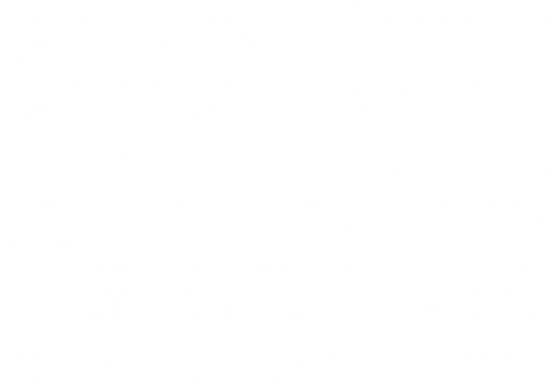 Founded in 1942, Sogrape Vinhos has grown from an intimate consortium of Portuguese winemakers to one of the largest Portuguese wine portfolios comprising over 830 hectares of vineyards that include renowned brands Mateus Rosé, Sandeman, Porto Ferreira and Offley. In the UK, Sogrape repositioned their business in 2017 by partnering with Liberty Wines Limited solely for their on-trade business whilst setting about a live market trial for their off-trade portfolio through a unique consumer e-commerce portal entitled ‘Ohsomm’. Ohsomm set about revolutionising how to market wines to the consumer, by selecting a portfolio of wines with each product genre being the epitome of their type; the archetypal Sauvignon Blanc or the most laudable Port for example. Each product line was then proposed to befit a mood or moment with the additional advantage of allowing the consumer to ‘personalise’ the wine label to customise the perfect wine to accompany their occasion. Recruited at seed stage as a Brand Ambassador alongside Chef/Restaurateur Jackson Boxer, Christopher Cooper was engaged as Ohsomm’s lead customer facing wine expert and wine industry personality for the entire business. Instrumental in curating the wine range for the UK start-up, Christopher took an active advisory role at board level to develop the commercially viable product portfolio. Identifying and sourcing quintessential wines from the extensive Sogrape roster of producers and partners for each of the category listings. Cooper proudly compiled a portfolio that represented excellent value for the end consumer whilst ensuring that the taste of each product was exemplary. Furthermore, as Ohsomm’s lead wine Brand Ambassador, Christopher featured in photo shoots and filming to publicise the business across the e-commerce portal and other media channels. Bringing gravitas and kudos to product promotions, Christopher engaged with consumers at events, mentored new brand ambassadors Jemima Jones and Lucy Carr Ellison of 'Tart London’, authored monthly feature articles for publication on the Ohsomm website and led press trips to Porto resulting in feature articles in the Telegraph and ES Magazine about the brand and the city. Christopher further consulted on Ohsomm’s e-commerce consumer user interface, providing expertise in optimising customisable label opportunities, advising on logistics, packaging and shipping; all with the aim of improving the overall customer user experience, from click to consumption.